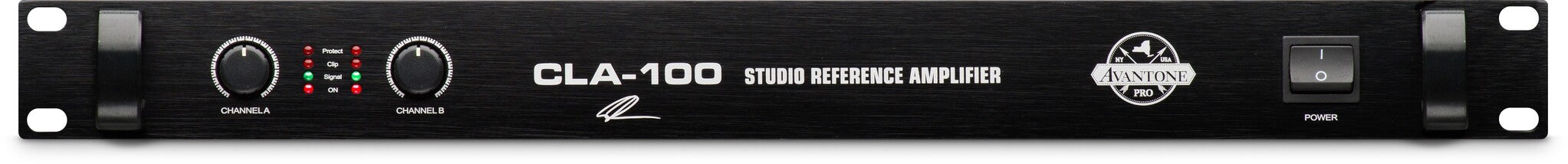 Avantone Pro CLA-100