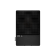 Teenage Engineering CM-15 (Black)