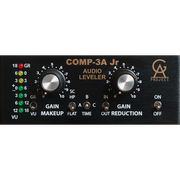 Golden Age Audio COMP-3A JR
