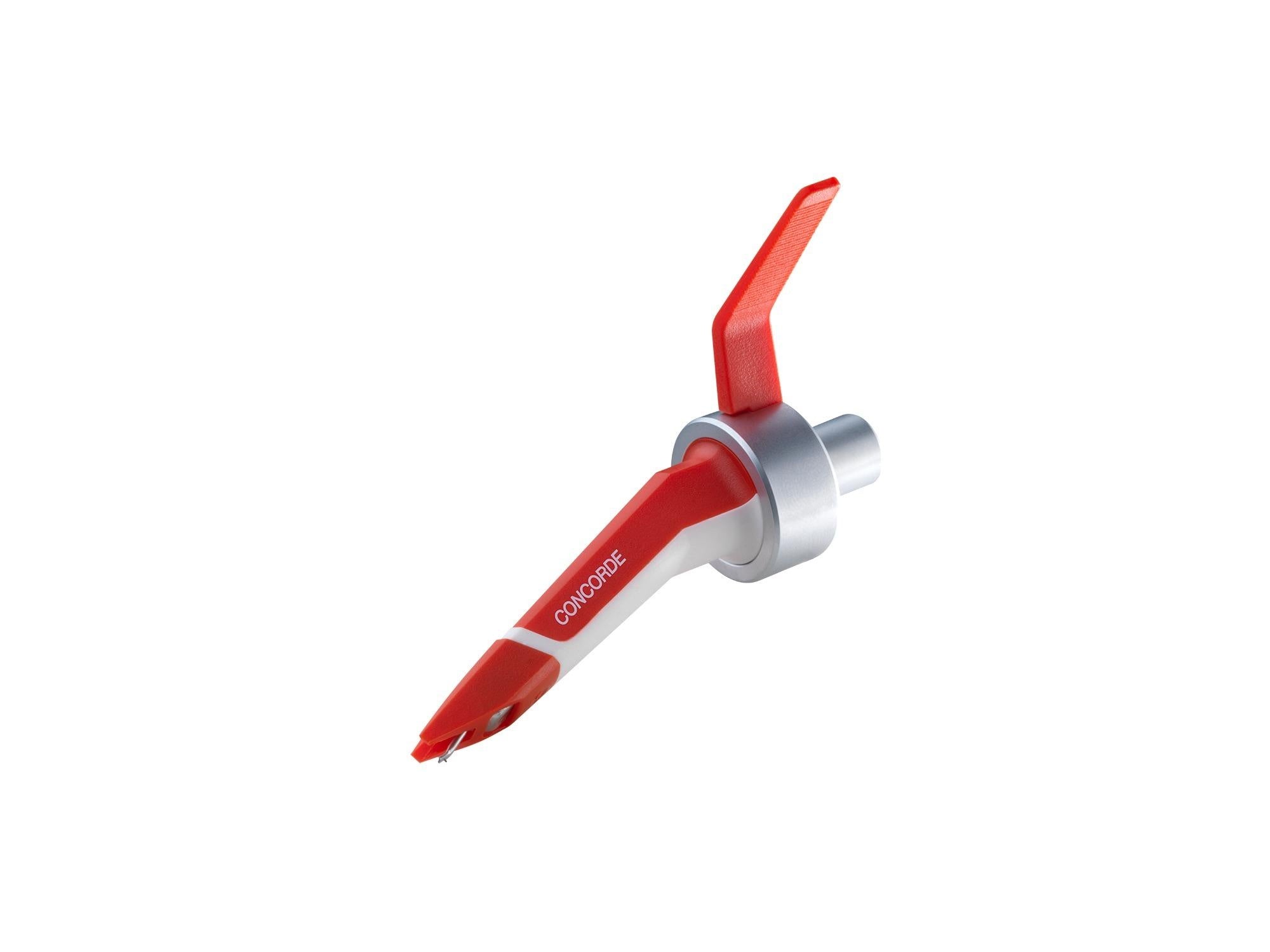 Ortofon Concorde Mk2 DIGITAL