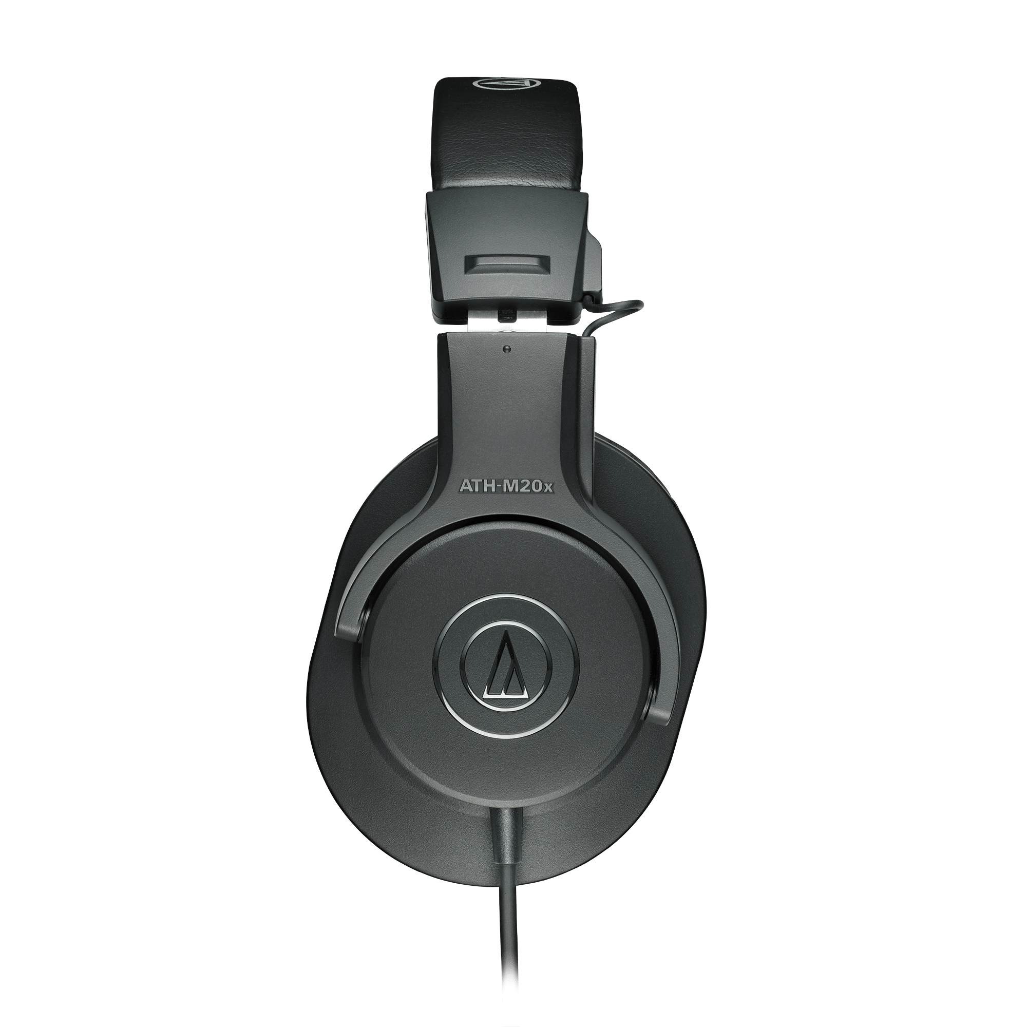 Audio-Technica CREATOR PACK