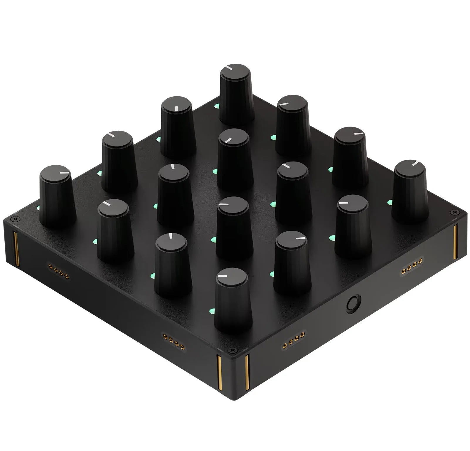 Intech Studio Grid Series 3 - PO16 Linear