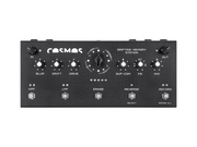 Soma Laboratory COSMOS