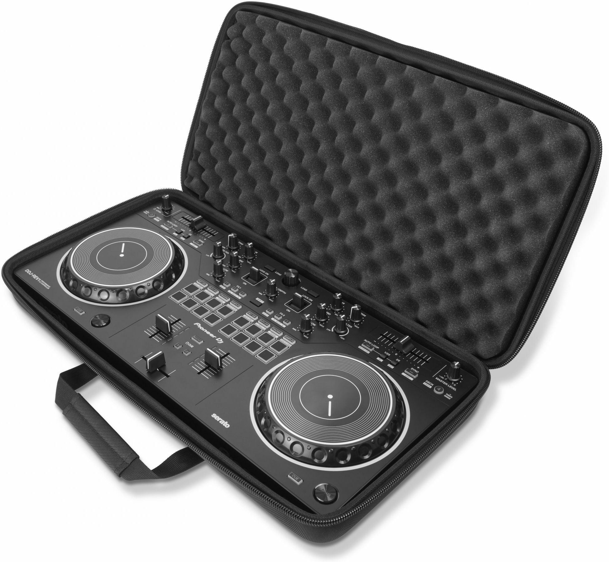Pioneer DJ DJC-REV1 BAG