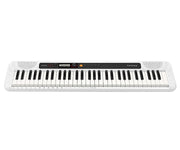 CT-S200 Casiotone Series Keyboard (White)