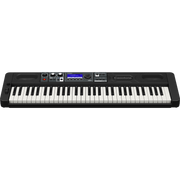 CT-S500 Casiotone Series Keyboard