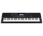 Casio CT-X700