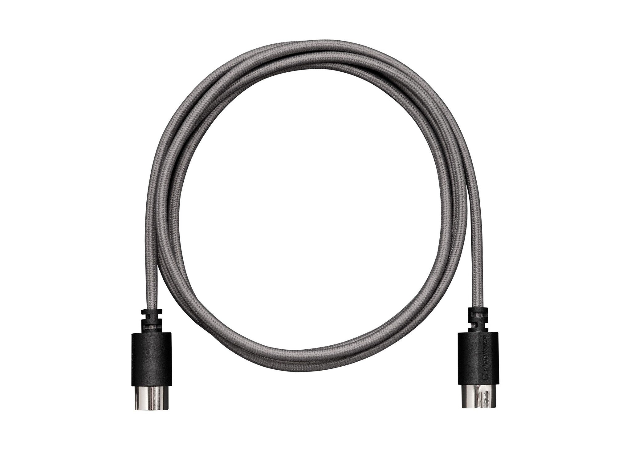 Elektron Midi Cable