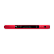 Focusrite RedNet D16R MkII
