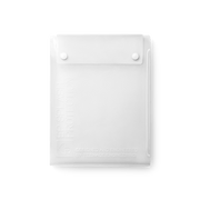 Teenage Engineering EP series splash cover