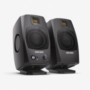 Adam Audio D3V Black