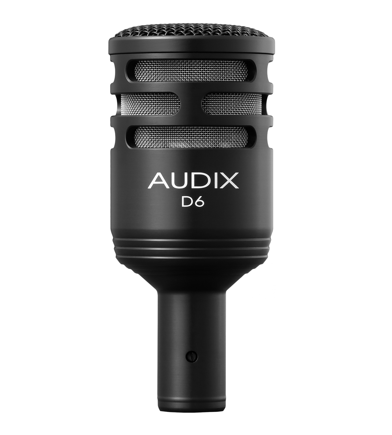 Audix D6