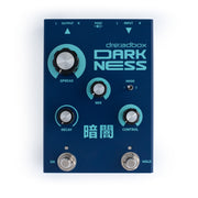 Dreadbox Darkness