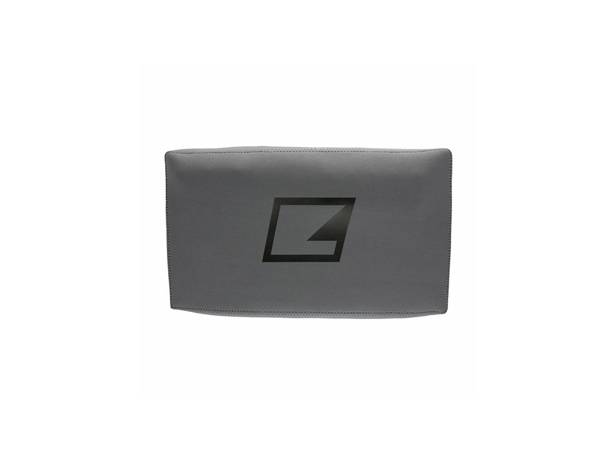 Elektron Dust Cover DC-1