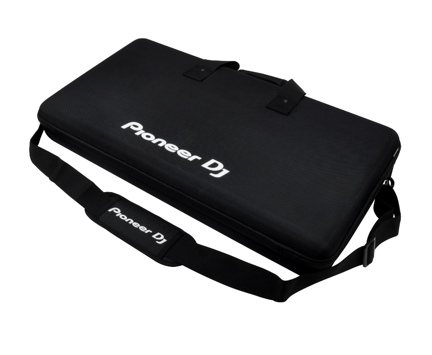 Pioneer DJ DJC-FLX6 Bag