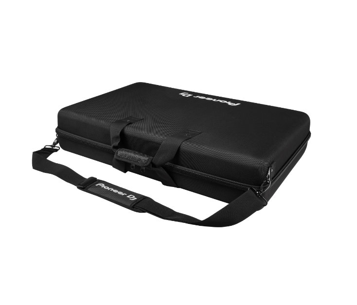 Pioneer DJ DJC-RX3 Bag