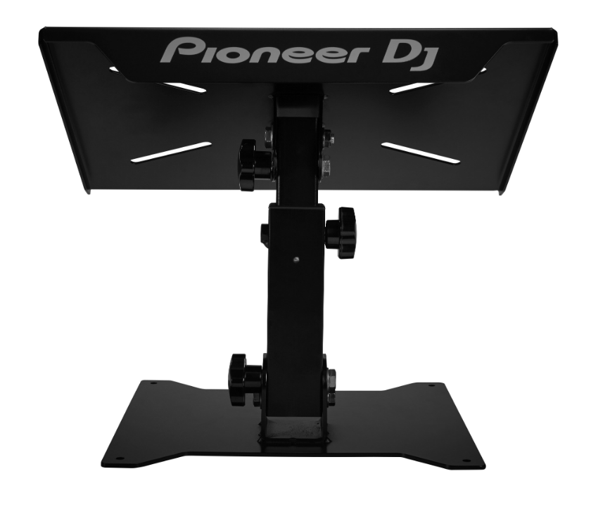 Pioneer DJ - DJC-STS1 DJ STAND