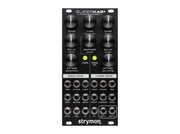 Strymon SuperKar+
