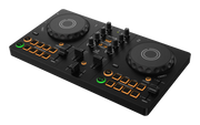 AlphaTheta DDJ-FLX2