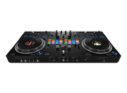 Pioneer DJ REV7