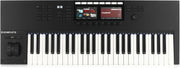 Native Instruments Komplete Kontrol S49 MK2