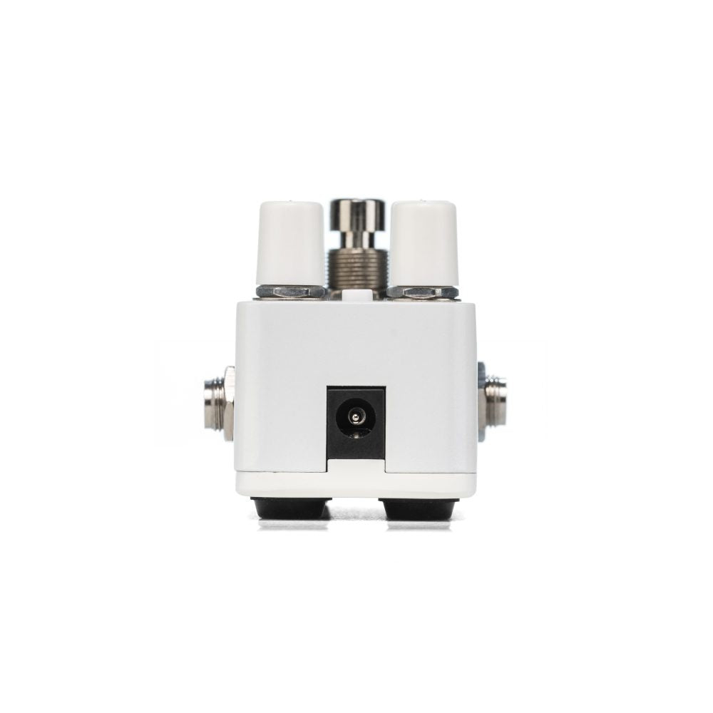 Electro-harmonix PICO DEEP FREEZE