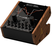 Enjoy Electronics DeFeel