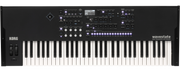 Korg Wavestate SE