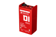 Simple Way Audio Series D1mini