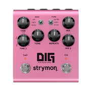 Strymon DIG V2