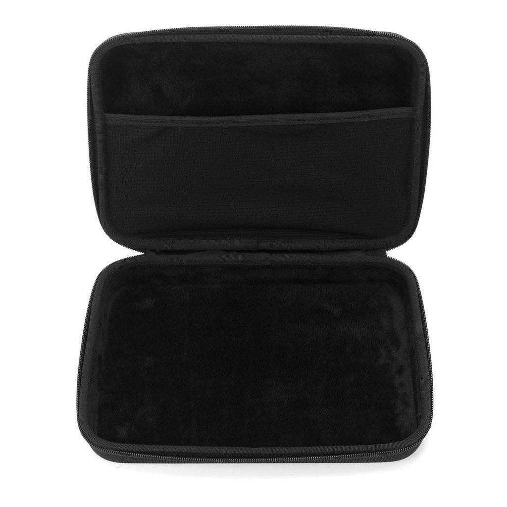 Analog Cases PULSE Case For Dreadbox Typhon