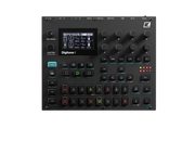 Elektron Digitone II