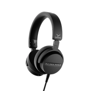 Beyerdynamic DJ 300 PRO X