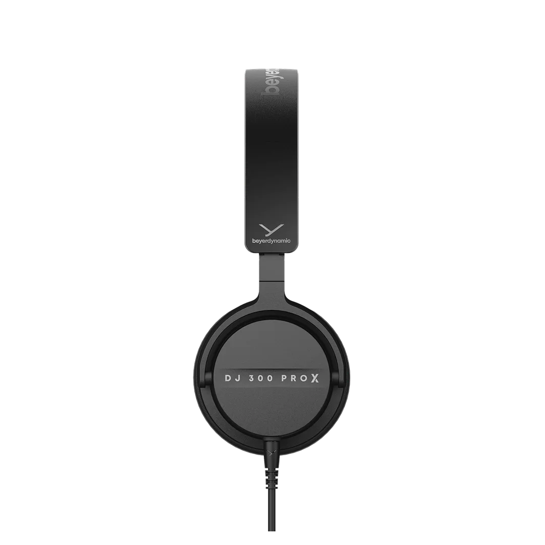 Beyerdynamic DJ 300 PRO X
