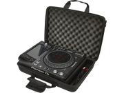 Pioneer DJ DJC-1000 controller transport bag