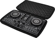 Pioneer DJ Pioneer DDJ-200 bag