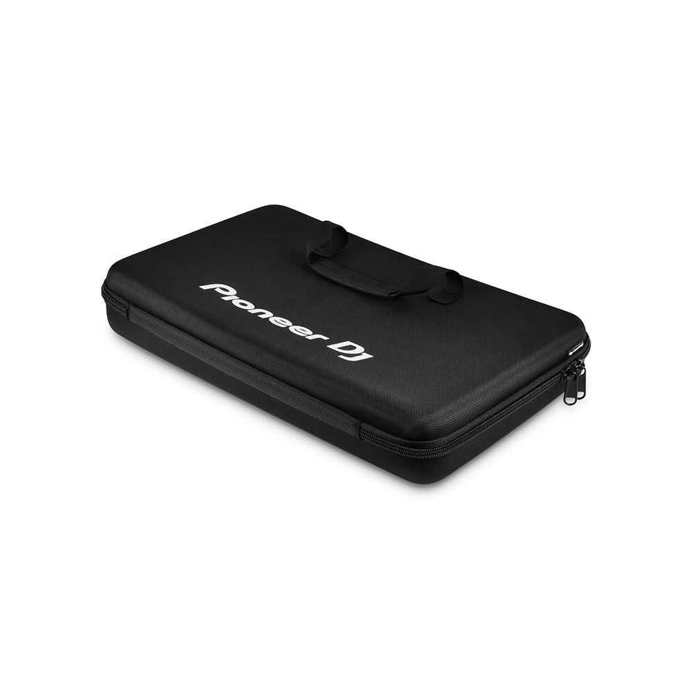Pioneer DJ DJC-B BAG