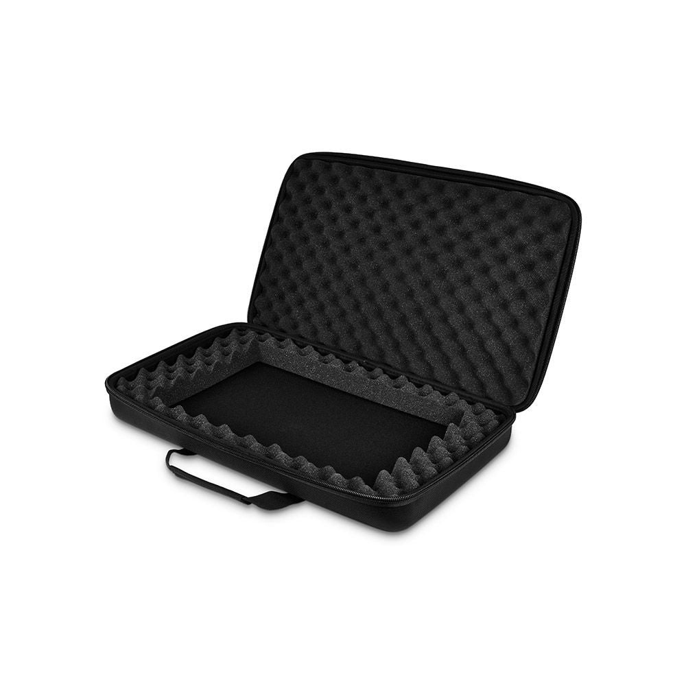 Pioneer DJ DJC-B BAG