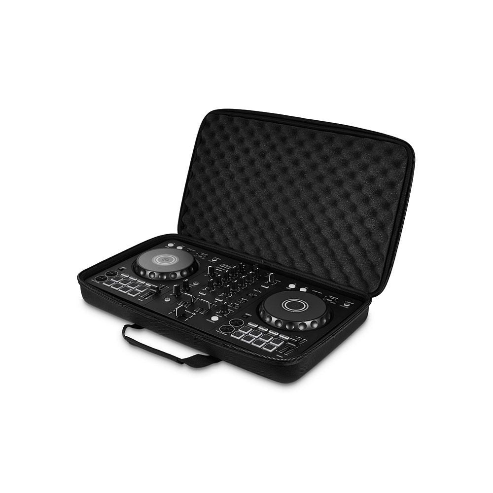 Pioneer DJ DJC-B BAG