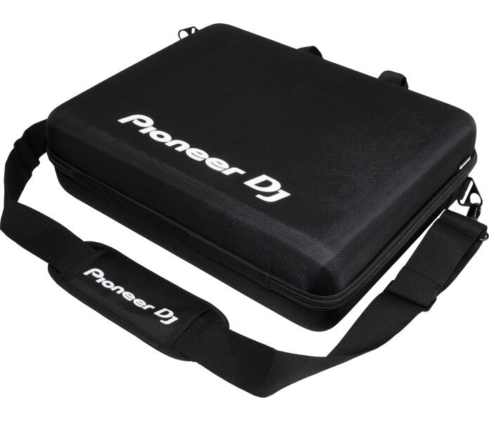 Pioneer DJ DJM-S9 controller transport bag