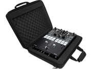 Pioneer DJ DJM-S9 controller transport bag