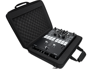 Pioneer DJ DJM-S9 controller transport bag