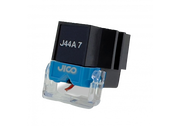 JICO J44A7 DJ SD