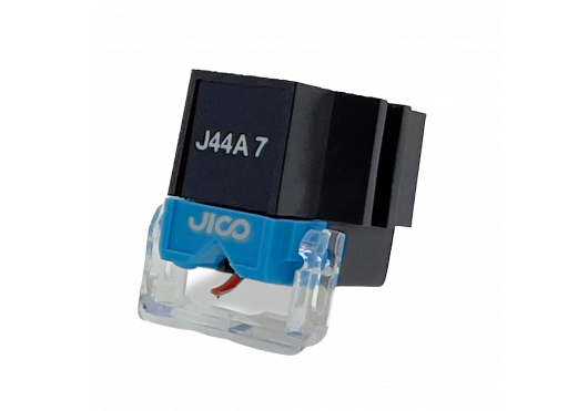 JICO J44A7 DJ SD
