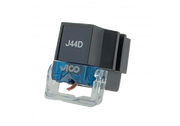 JICO J44D DJ SD