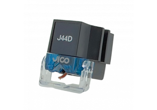 JICO J44D DJ SD