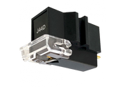 JICO J44D DJ
