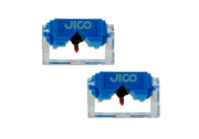 JICO N44 7 DJ SD 2X