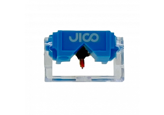 JICO N44 7 DJ SD