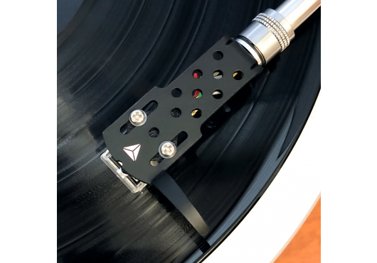 JICO Omnia J44A7 Dj BK